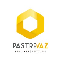 PastreVaz