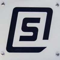 Scythe Robotics logo - Similar company to Prime Robotics