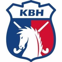 KBH Brumbies Hockey Club logo - Similar company to Ace Performance