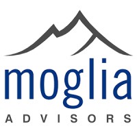 Moglia Advisors logo - Similar company to Quantum Ir Technologies