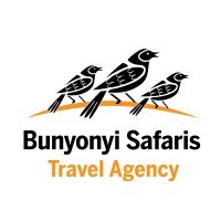 Bunyonyi Safaris Ltd logo - Similar company to Selam Travel Solutions