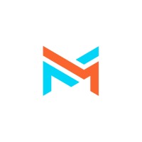 MeaWallet logo - Similar company to Ritablock