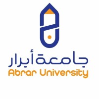 Abrar University logo - Similar company to East Africa University, Somalia