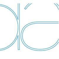 DESIGN AGENCY CO logo - Similar company to Thefeture - Ui/Ux Design Agency