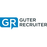 Guter Recruiter logo - Similar company to 11Transfair