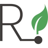 Rootwire logo - Similar company to Chicly Inc.
