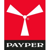 Payperwear logo - Similar company to Payper - Complete Bagging Lines