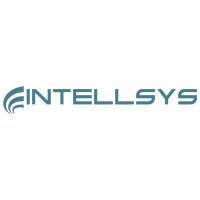 Intellsys GPS Telematics logo - Similar company to Intellsys
