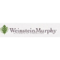 Weinsteinmurphy