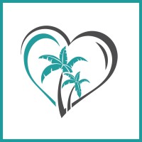 Oasis of Northwest Arkansas logo - Similar company to Exodus.Life