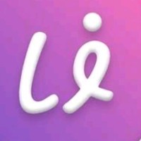 Liom logo - Similar company to اناردونی | Anardoni