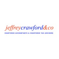 Jeffrey Crawford & Co logo - Similar company to Mont Stone Development Sdn Bhd