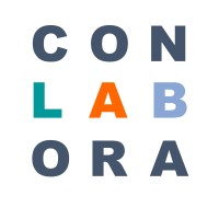 CONLABORA Società Benefit logo - Similar company to Webond