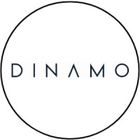 DINAMO SRL