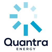 Quantra Energy logo - Similar company to Oberon Energy Group