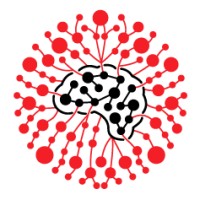 Centro de Estudios Neurociencia Humana y Neuropsicología UDP logo - Similar company to Wise Servicios