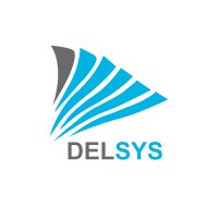 DelSys Automation Technologies Pvt. Ltd. logo - Similar company to Keystone Automation Solutions Private Limited