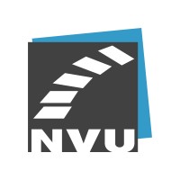 Nuova Veneta Ufficio logo - Similar company to Omitech Srl