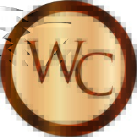 Wood Chip LLC logo - Similar company to Rga Applications