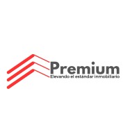 Inmobiliaria Premium logo - Similar company to Mgm360