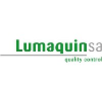 Lumaquin, S.A. logo - Similar company to Comindex, S.A.