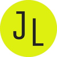 jLogic Software logo - Similar company to Brieffy