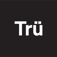 Trü Architectural logo - Similar company to Goldbrecht