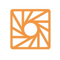 Benoo logo - Similar company to Opti Pharmaconsult