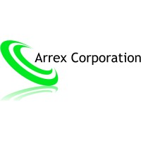 Arrex Corporation