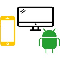 SmartInn-tech logo - Similar company to M.W Tech Company