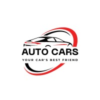 Auto Cars logo - Similar company to Sumithra Cart