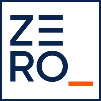 ZERO Insurance logo - Similar company to Lokabees