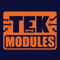 Tek Modules