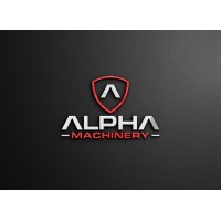 Alpha Machinery Makina İmalat San.Tic.Ltd.Şti. logo - Similar company to Bemaks