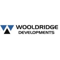 Wooldridge Developments logo - Similar company to Wooldridge Group