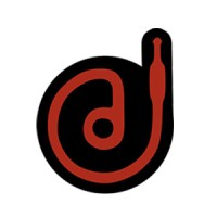 DjuP logo - Similar company to Geosight
