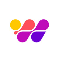 WebApp  | Software Development logo - Similar company to Webapp
