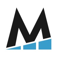 Modern Media logo - Similar company to Peerdata