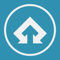 The Sales Hunter logo - Similar company to B2Btail
