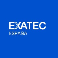 EXATEC España logo - Similar company to Malacopa