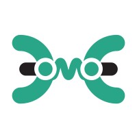 qmeets logo - Similar company to Findschola