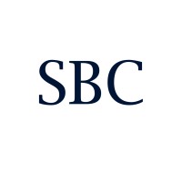 Steven Baez Consulting