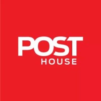 Post House Pro logo - Similar company to Grayscale
