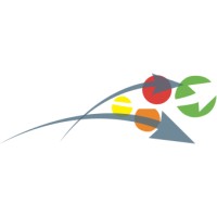 Integrated Brand Delivery logo - Similar company to Brand Delivery
