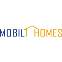 Mobil Homes