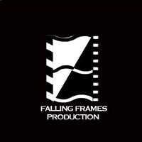 Falling Frames GmbH logo - Similar company to Reactify