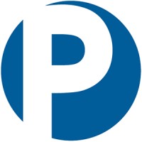 Ontario Principals' Council logo - Similar company to Cis Ontario: The Conference Of Independent Schools Of Ontario