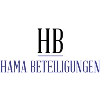 Hama Beteiligung Gmbh