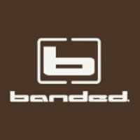 Banded Holdings logo - Similar company to The Confluence Group