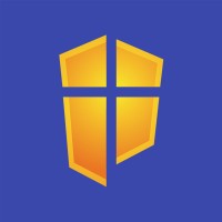 Christian Life Center logo - Similar company to Christian Life Center, Dayton